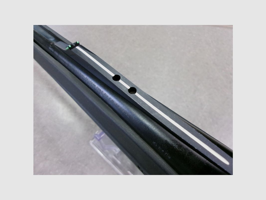 BROWNING BAR MK3 CAL308W gebraucht, Bild 11 von 12