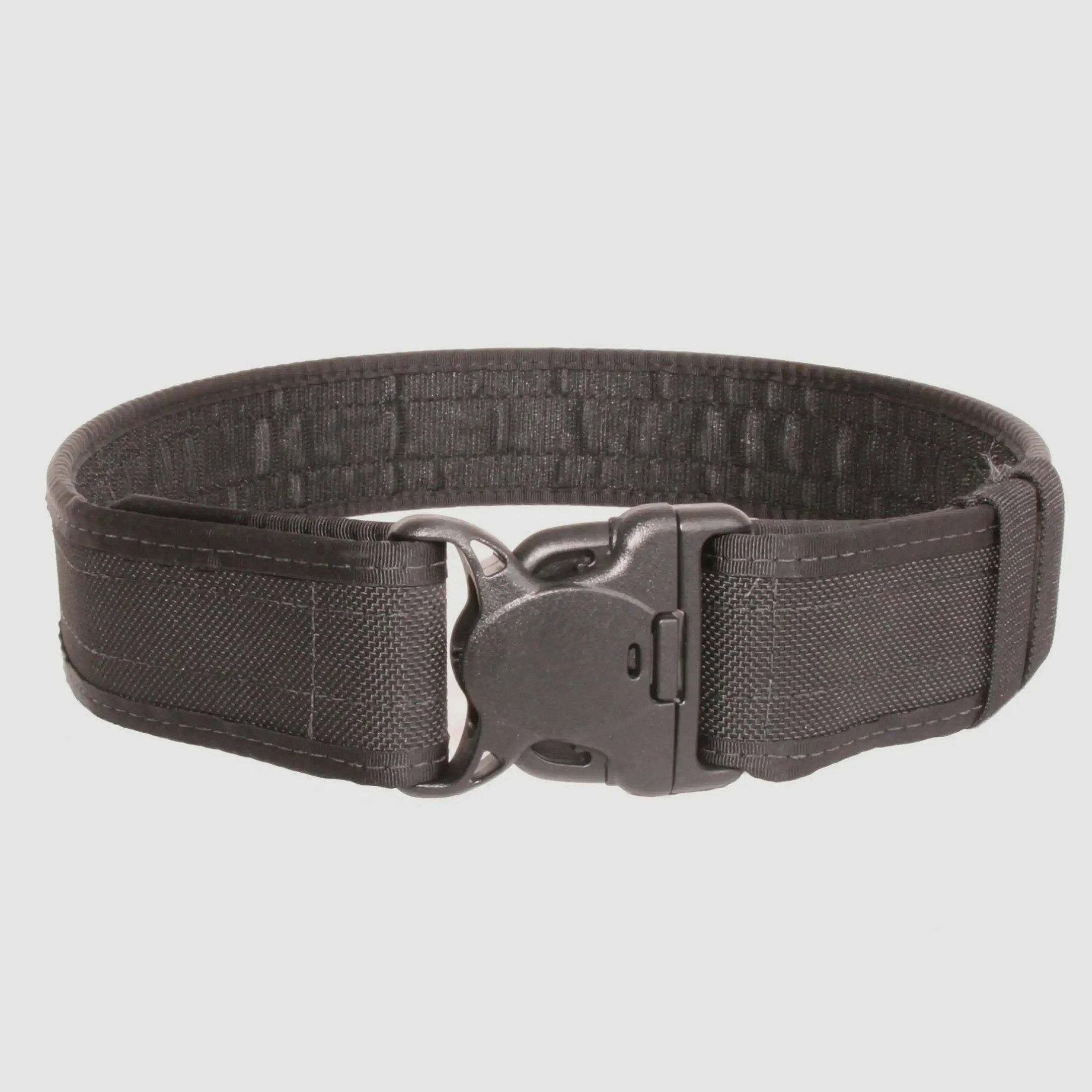 Safariland Safariland Duty Belt 4300 Hook Velcro 50 mm