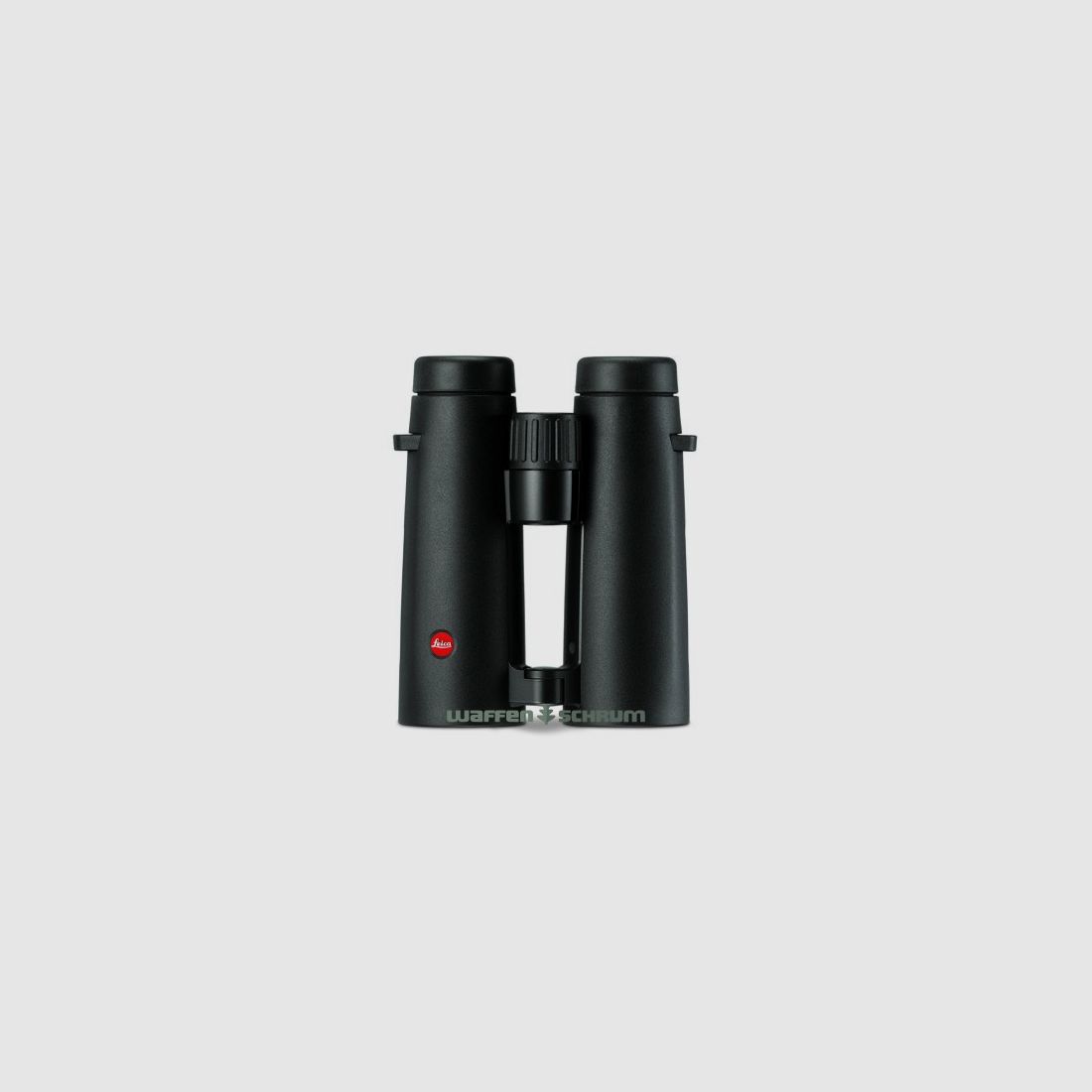 Leica Noctivid 8x42 schwarz