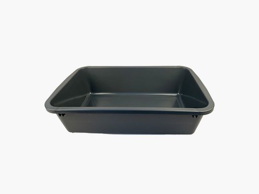 Sanglier à partir de douilles de cartouches recyclées