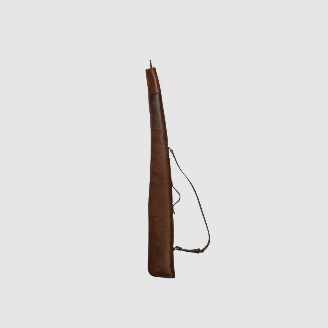 Rey Pavon London Okavango Foderal Haglgevær 130 cm