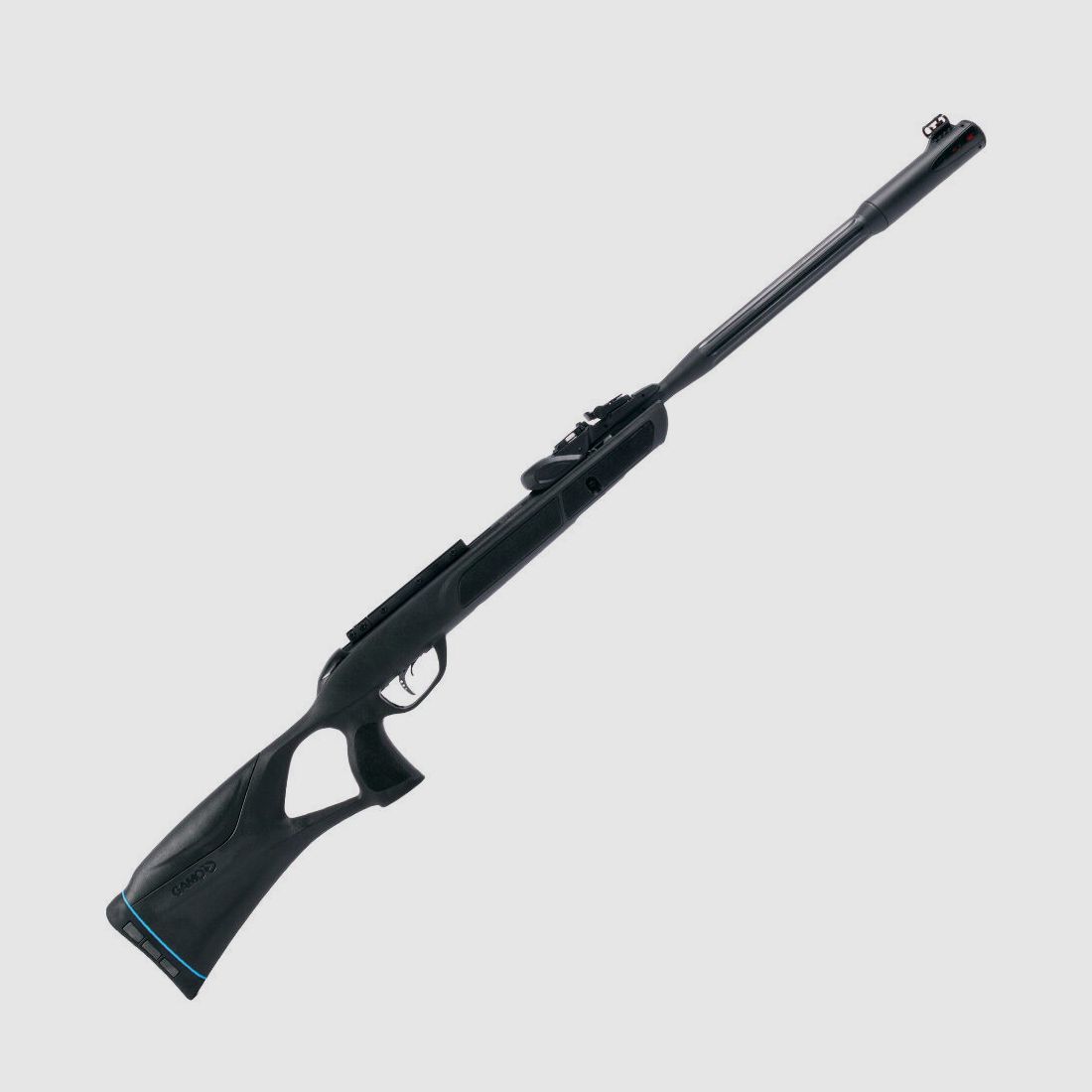 Gamo Roadster 10X IGT Gen 2 5.5mm Diabolo Polymer