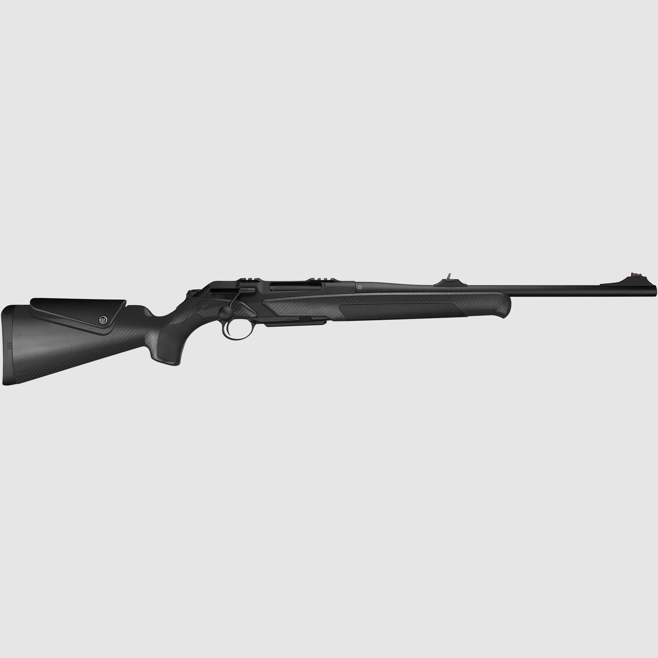 Merkel Helix Carbon Standard, Kal. .270 Win.