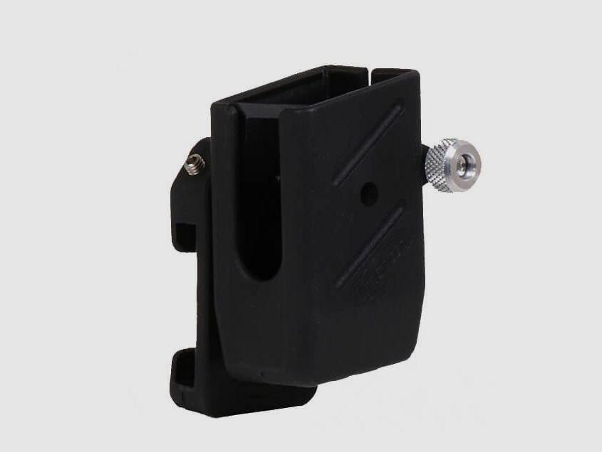 CR Speed Versa Pouch Magazine Pouch