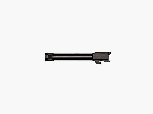 GEWINDELAUF GLOCK 17 GEN4 9X19 M13,5X1 LINKS
