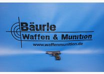 Sauer & Sohn 30 7,65mmBrowning