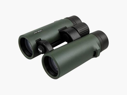 Kompaktowe lornetki Urikan U-Trail - 10x42