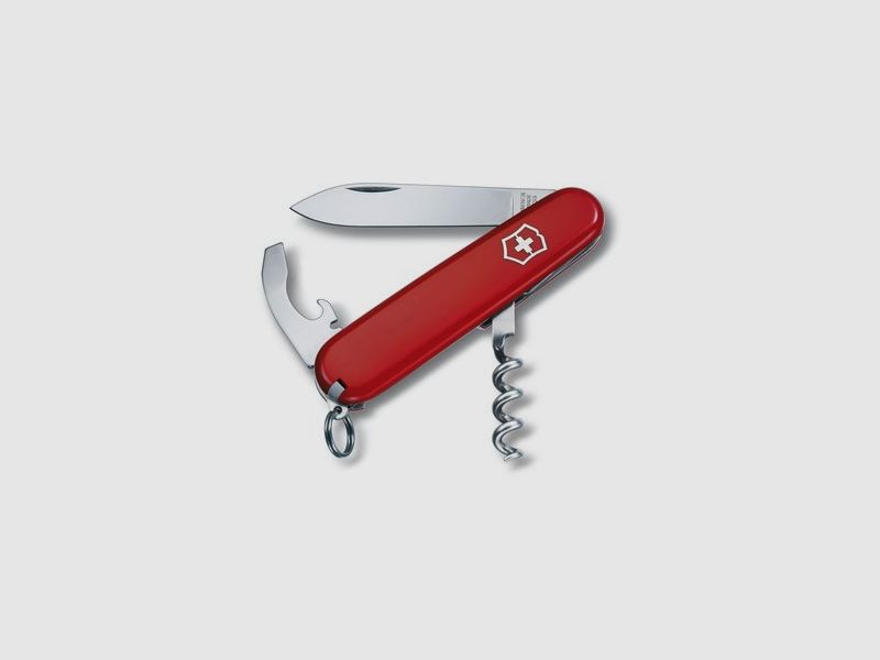Victorinox Waiter, Bild 3 von 3