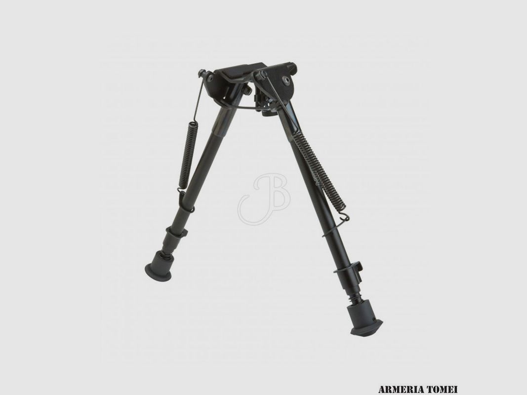 ALLEN – FESTE ZWEIBEIN-BASIS 33 CM – BOZEMAN, Bild 4 von 4