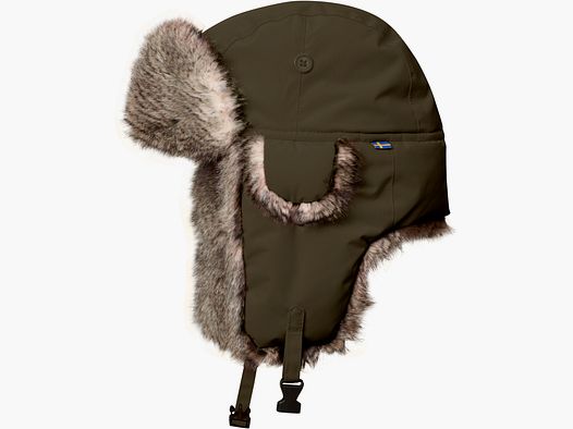 Fjällräven Hoed Värmland Heater
