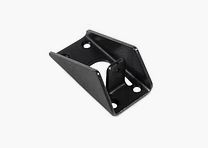 Visierung hinten Fix TM1