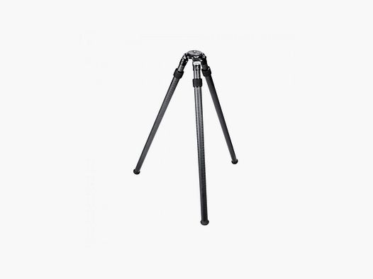 LEOFOTO SO STATIVE SO-322C