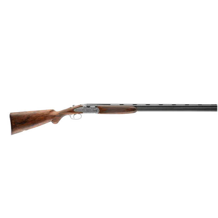 BERETTA EELLCLASSIC