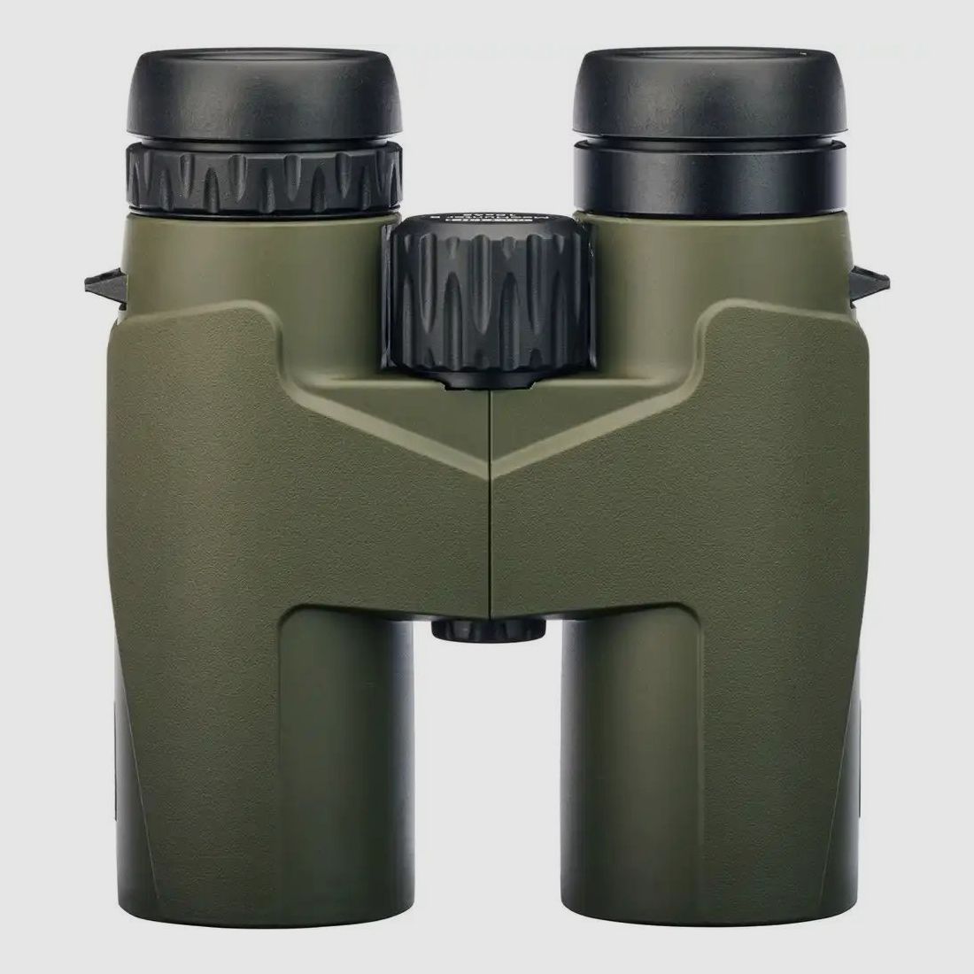 Meopta MeoHunter B 10x42