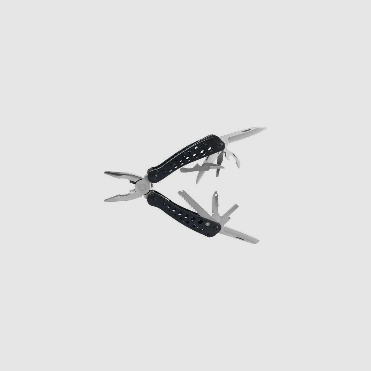 Multi-Function Tool Multi Tool Ganzo G204 Ganzo