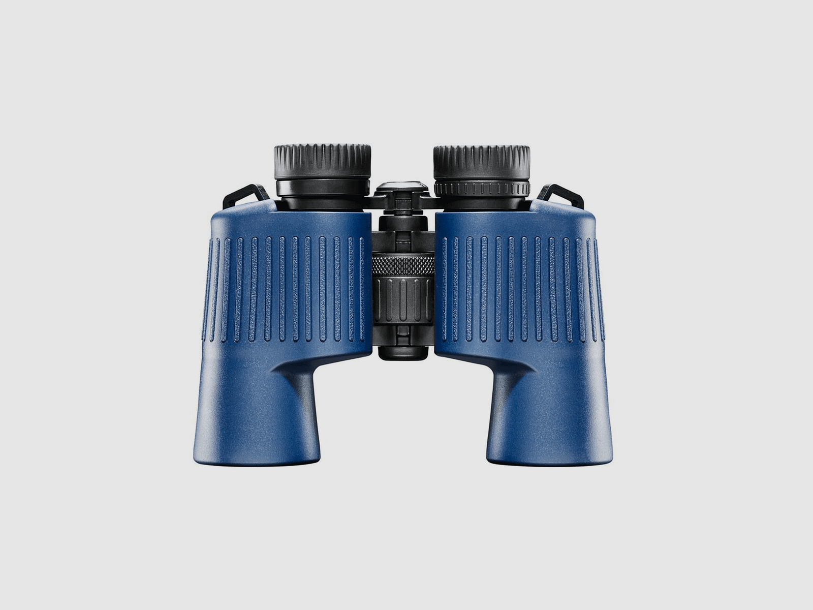 BINOCOLO – BUSHNELL – H2O™ WATERPROOF 10x42mm Porro Prism Binoculars, immagine 8 di 13