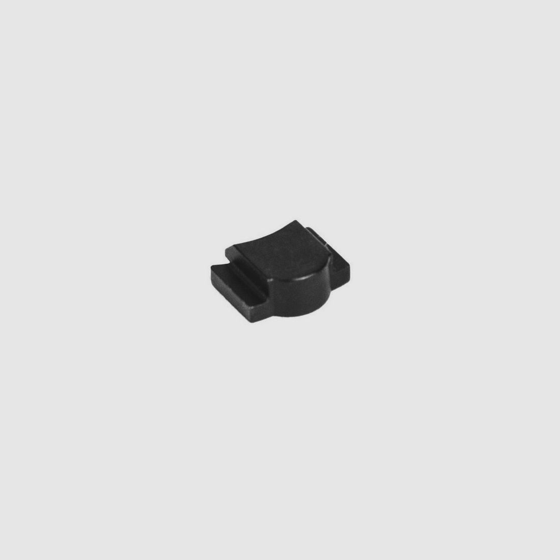 Extractor Magnum Patriot/100ATR/MVP