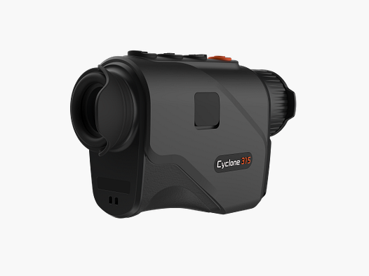 ThermTec Cyclone 315 Monokular Termalne