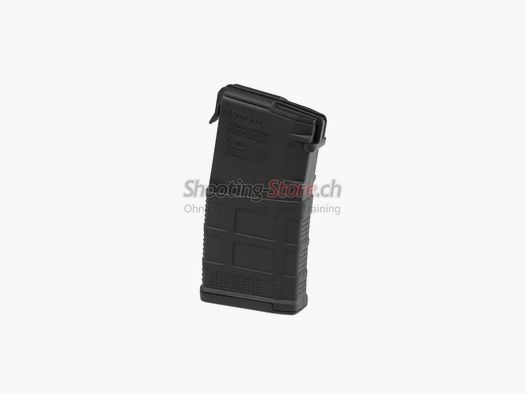Magpul PMAG 20 7.62 Gen M3