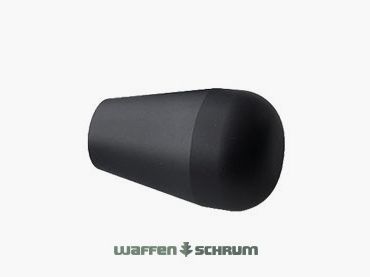 Blaser Kammergriffkugel Match Aluminium für Mod. Blaser R8, R93 und Mauser M12