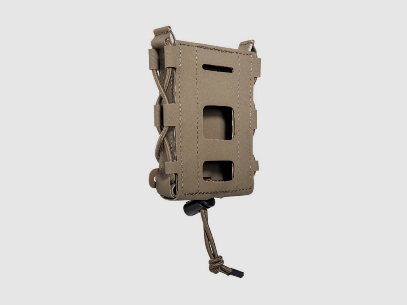 TT SGL Mag Pouch MCL Anfibia bolsa de magazín impermeable