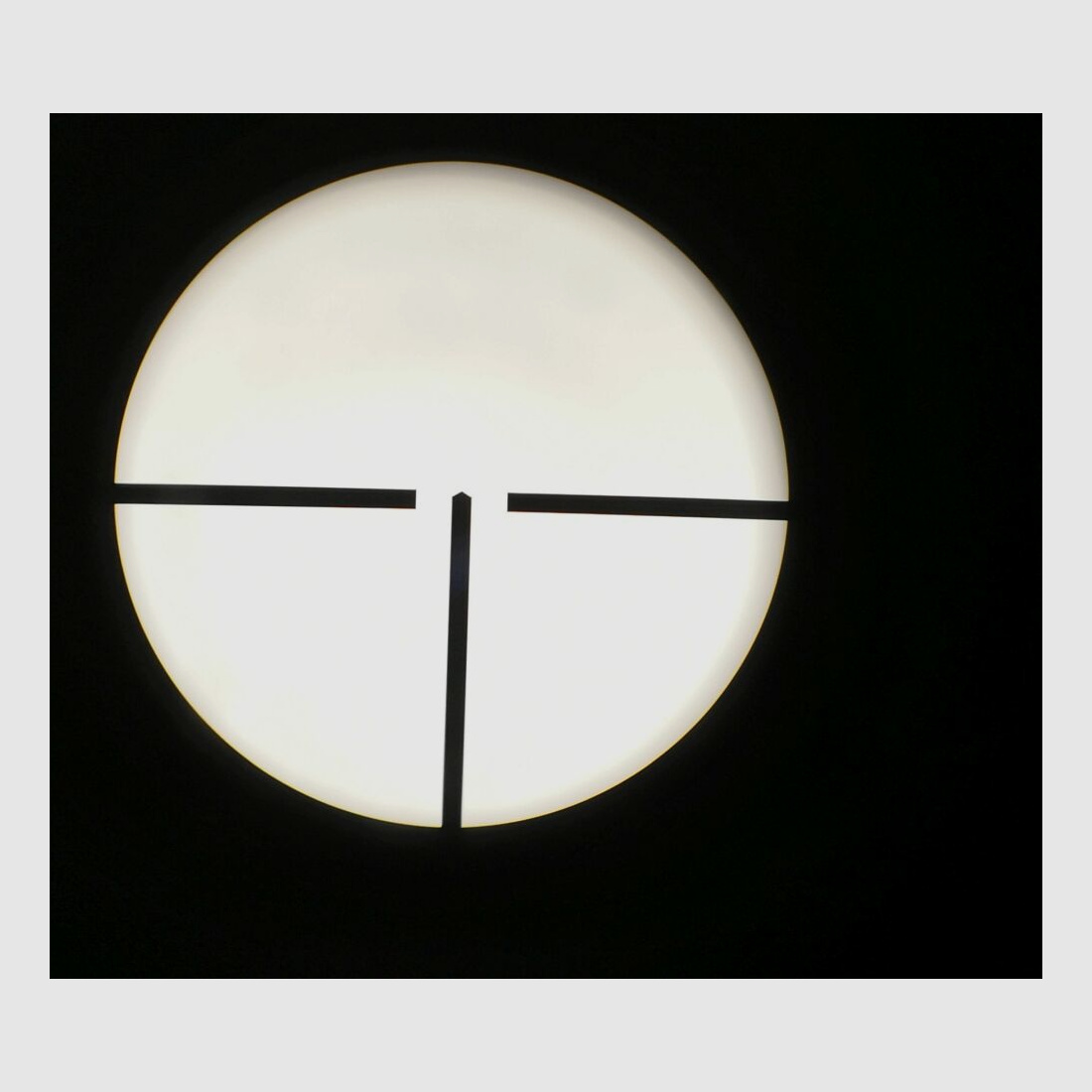 Merkel mit Einstecklauf Kal. 8x57JRS