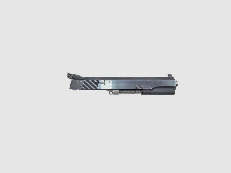 Kart Sporting Arms Corp. WSS 22, Bild 3 von 3