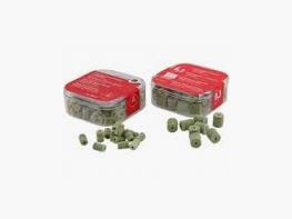 VFG Super Intensivo Pulitore per Canne Cal: 9,3 - 40 pezzi