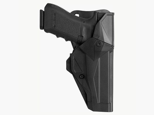 Vega Holster CAMA X