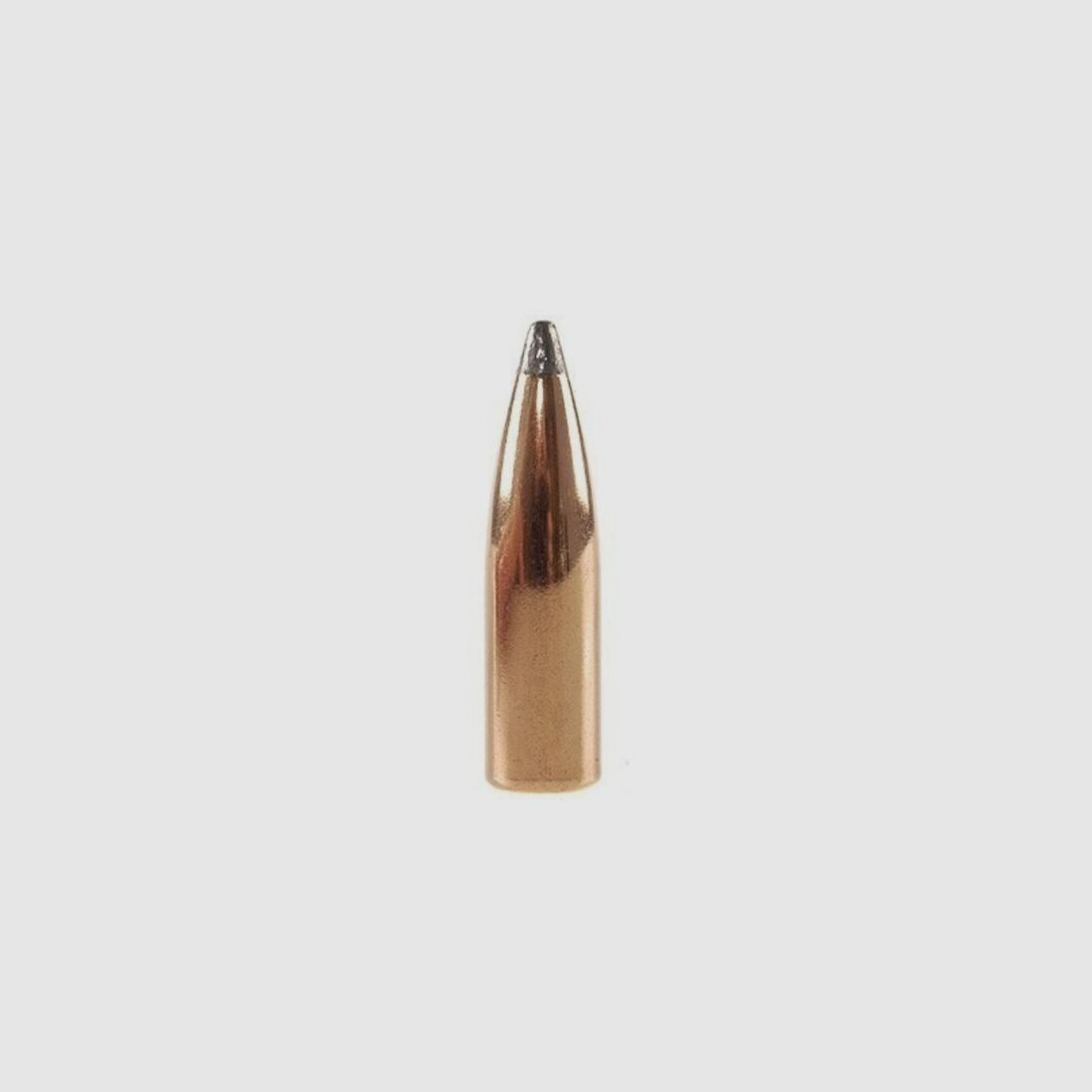 Sierra Geschoss .270/.277 130GR SPT 100 Stück