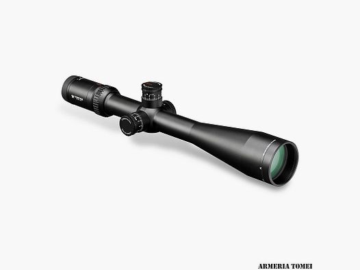 OPTIQUE – VORTEX – VIPER HS-T 6-24×50 VMR-1 (MRAD)