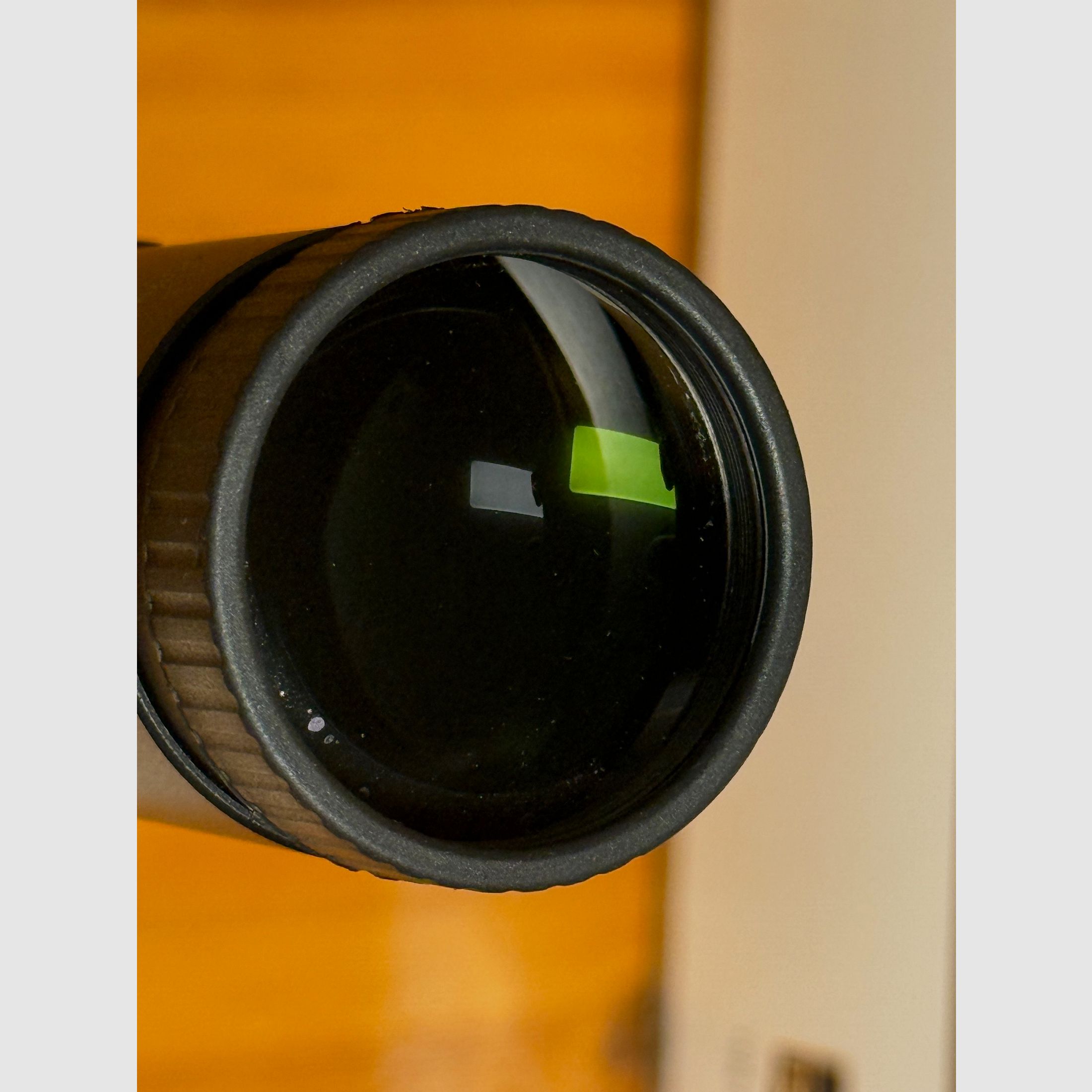 Kahles K624i 6-24x MSR