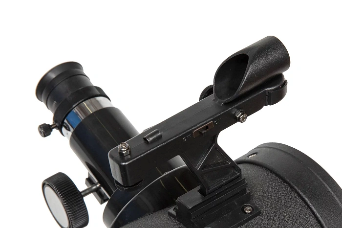Telescopio OPTICON Dreamer, immagine 19 di 24