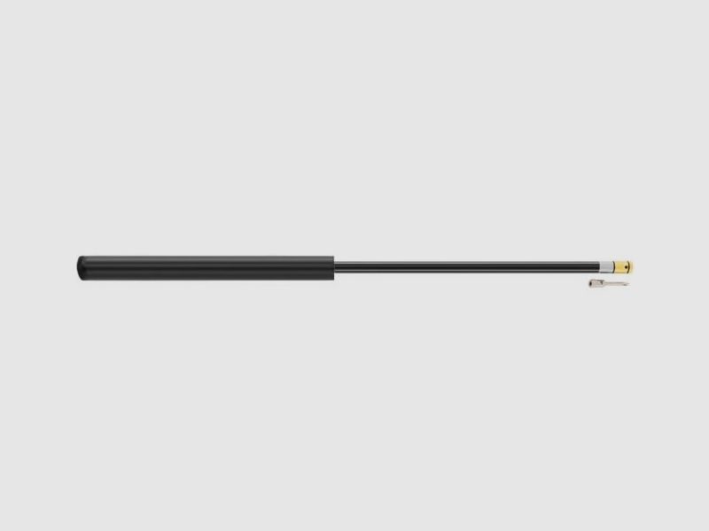 FX Airguns Laufkit FX Impact Smooth Twist X