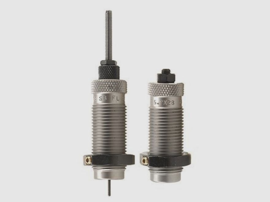 RCBS Small Base Die Set / Small Base Die Set .308 Win. / .307 Win. Size A