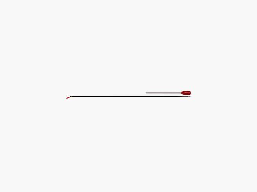 Dewey baguette de nettoyage .50 157 cm