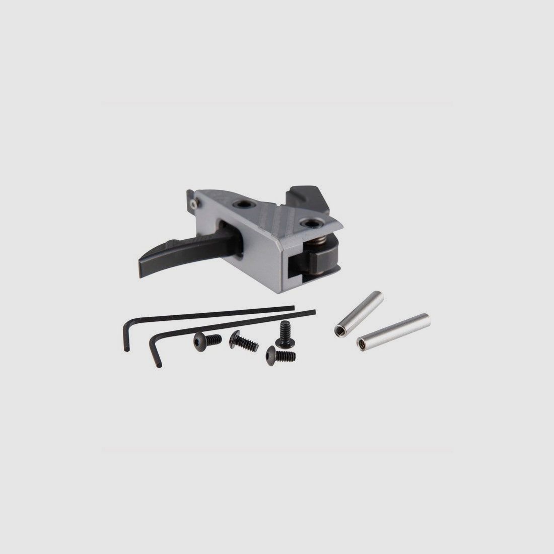 RISE ARMAMENT BLITZ DÉCLENCHEUR PERFORMANCE DROP-IN #RA-524-BLK, image 5 sur 5