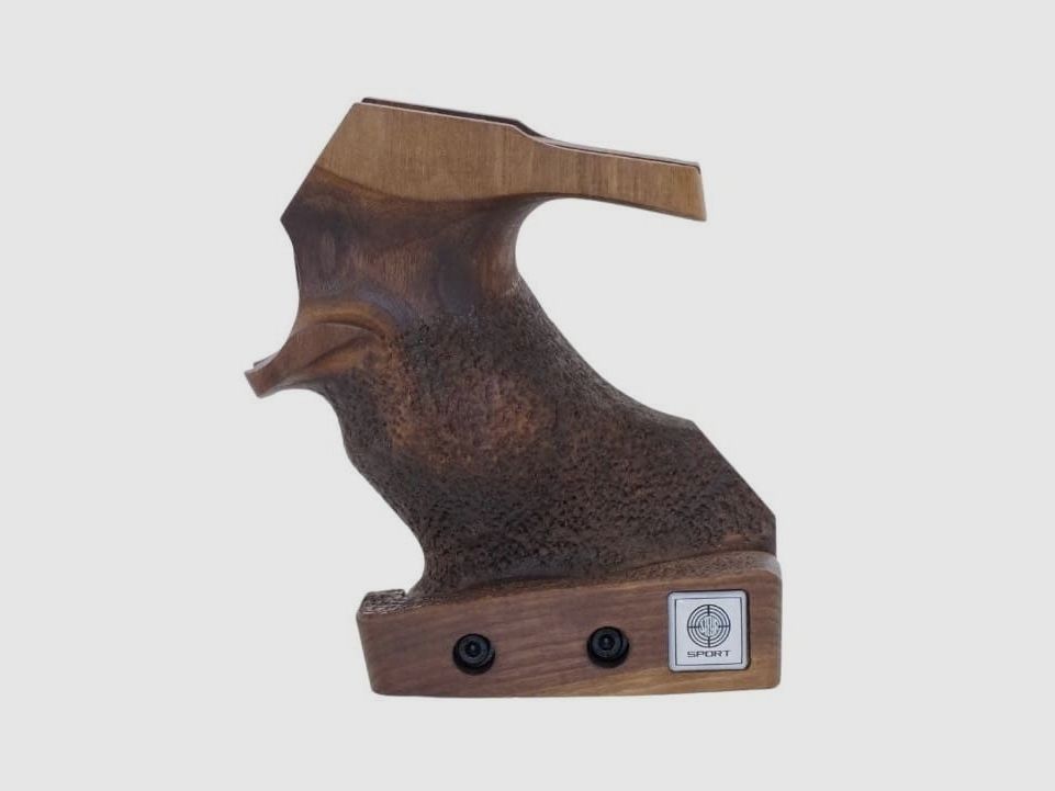 Steyr Griff evo 10 E
