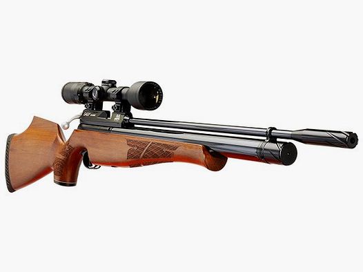 AIR ARMS Karabina S400