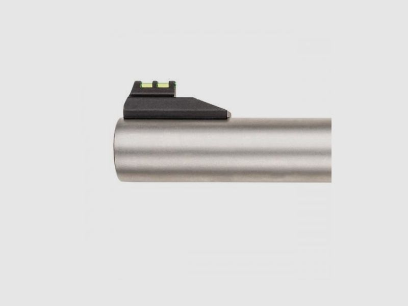 Pistool S&W 22 VICTORY kal. .22LR 5,5″, afbeelding 2 van 5