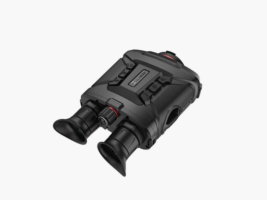 HIKMICRO Raptor RH50L