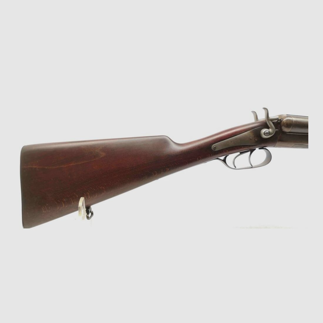 Husqvarna 1911