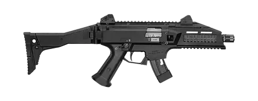 CZ Pistole Scorpion Evo 3 S1