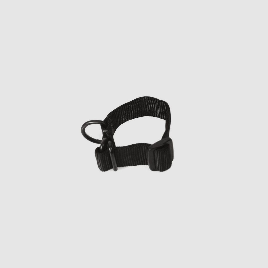 BLACKHAWK Rifle Sling Stock Band