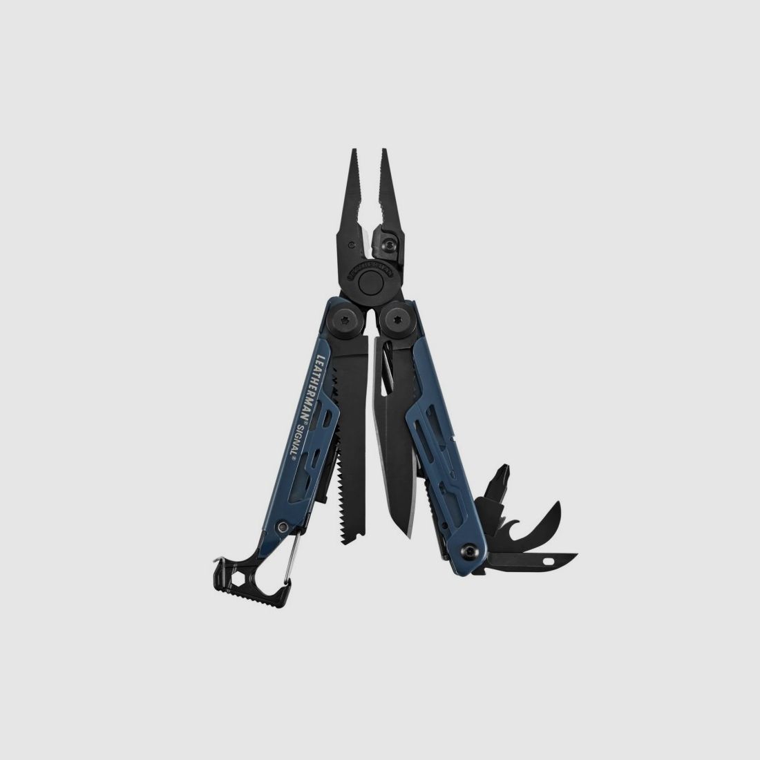 Leatherman SIGNAL Nocturnal, Bild 1 von 15