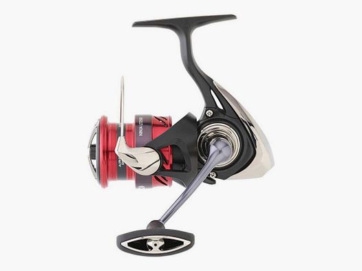 MOULINET DAIWA NINJA 23 LT 1000