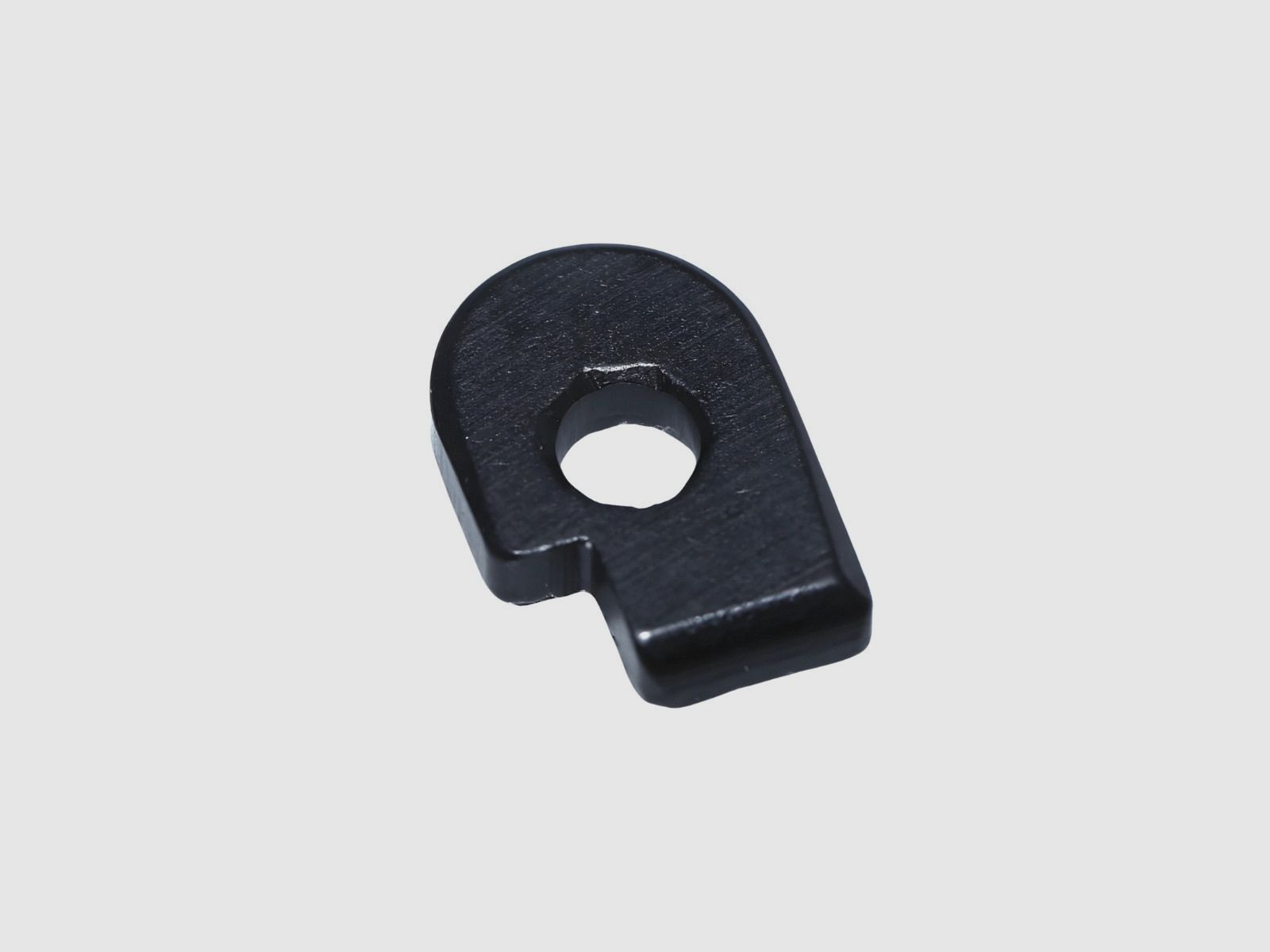 Ceska Zbrojovka – Slagpinblokkering voor CZ Shadow – 0420‐0640‐01ND