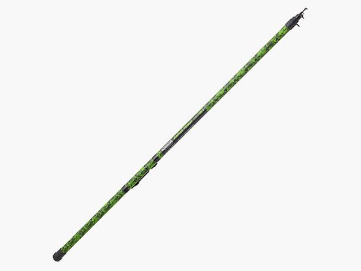 ENSEMBLE TELEREGLABLE JUNGLE