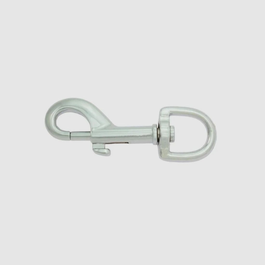 Guinzaglio da addestramento / lunghina PP 4WILD 6 mm 10 m – Khaki, immagine 8 di 52