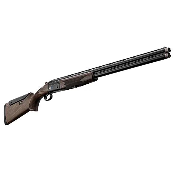 Wettbewerbsflinte Fabarm Superposé ELOS N2 SPORTING RS 12/76, Bild 7 von 20